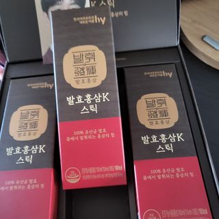 해바라기님이 올린 리뷰 사진 1