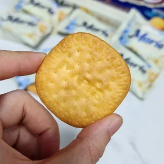 땡초언니님이 올린 리뷰 사진 3