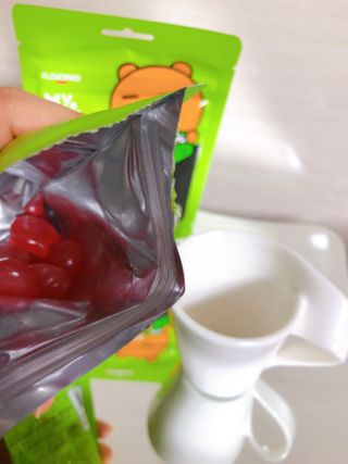 karaa님이 올린 리뷰 사진 2