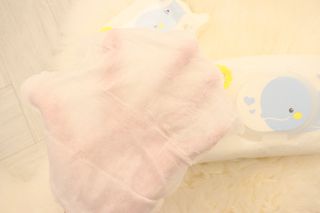 초코하윤맘님님이 올린 리뷰 사진 2