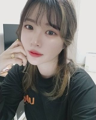 다혜님이 올린 리뷰 사진 1