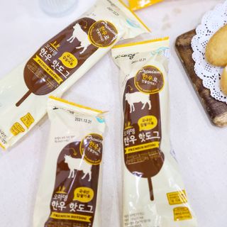joanna님이 올린 리뷰 사진 4