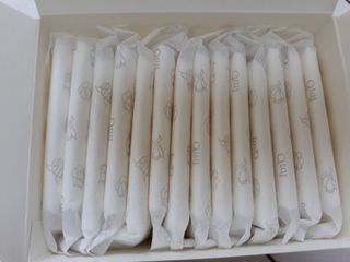 mm님이 올린 리뷰 사진 3