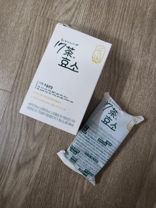 뚜디니님이 올린 리뷰 사진 2