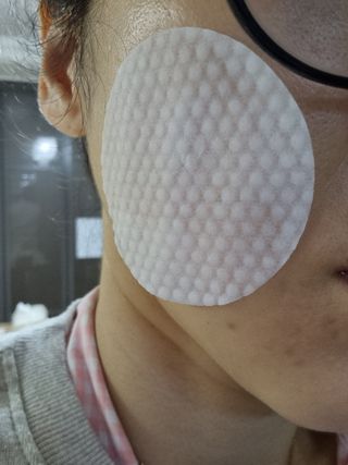 김지영님이 올린 리뷰 사진 3