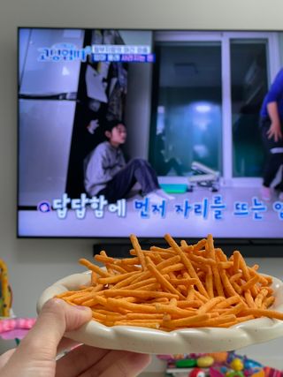 pse5656님이 올린 리뷰 사진 3