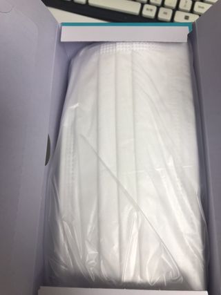 댕댕이님이 올린 리뷰 사진 3