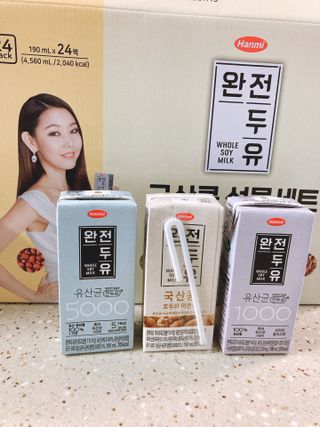 아리님이 올린 리뷰 사진 2