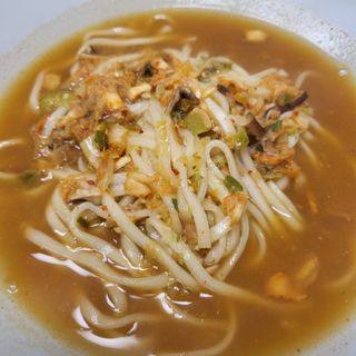 구산댁님이 올린 리뷰 사진 3
