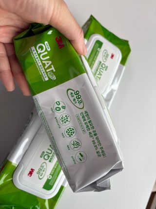 2준2님이 올린 리뷰 사진 3