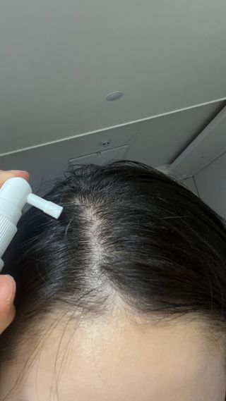 은때님이 올린 리뷰 사진 3