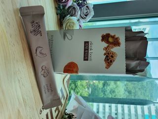 눈꽃여왕님이 올린 리뷰 사진 1