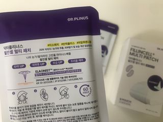 Jin님이 올린 리뷰 사진 2