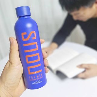 쿵야네님이 올린 리뷰 사진 4