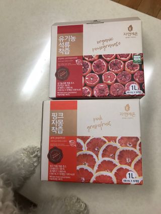 갱스님이 올린 리뷰 사진 2