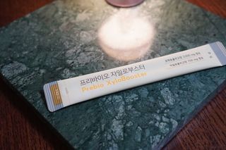 je님이 올린 리뷰 사진 2