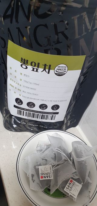 동딩이님이 올린 리뷰 사진 3