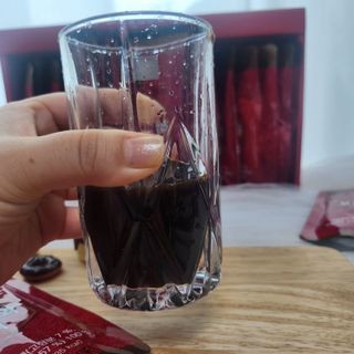 광동생활건강 [광동]진하고 깊은 풍미, 광동 보감쌍화진액 100mL * 18포 — 5점을 준 리뷰어가 2024년 11월 올린 사용 사진