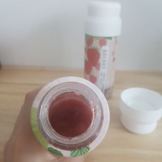 KOHL 앤베리 — 4점을 준 리뷰어가 2021년 4월 올린 사용 사진