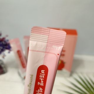 오하나님이 올린 리뷰 사진 4