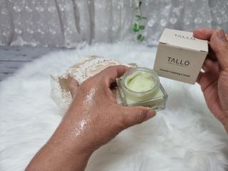 남상연님이 올린 리뷰 사진 3