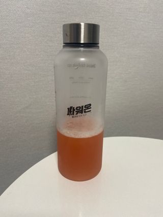 미니멀히님이 올린 리뷰 사진 4