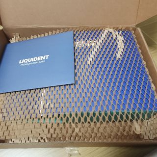유재현님이 올린 리뷰 사진 1