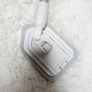 saiio님이 올린 리뷰 사진 2