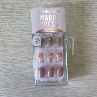 ssindy님이 올린 리뷰 사진 4