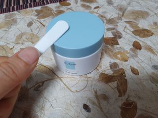 이챠님이 올린 리뷰 사진 2