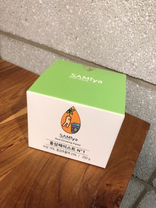 ReaLee님이 올린 리뷰 사진 1