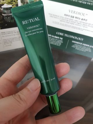 빛날Hwan님이 올린 리뷰 사진 2