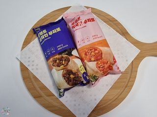 박꽃님이 올린 리뷰 사진 1