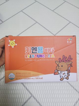SunheeKim님이 올린 리뷰 사진 4