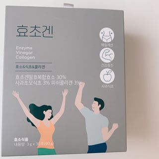 매일할일님이 올린 리뷰 사진 2