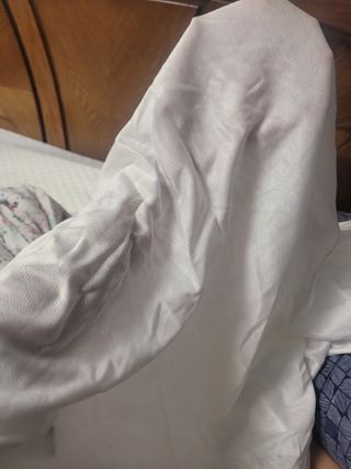 대추님이 올린 리뷰 사진 1