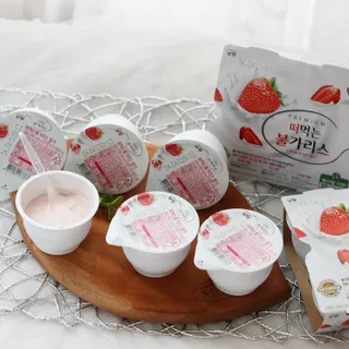 아두님이 올린 리뷰 사진 1