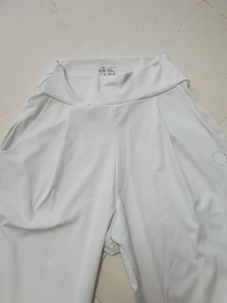 뽀글포글2님이 올린 리뷰 사진 2