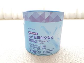 김사랑님이 올린 리뷰 사진 1