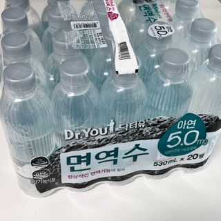 와우리터님이 올린 리뷰 사진 1