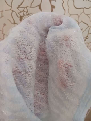 에스더킴님이 올린 리뷰 사진 4