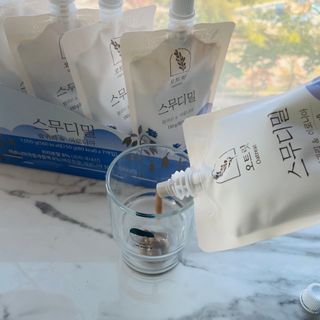 쪼앙님이 올린 리뷰 사진 4