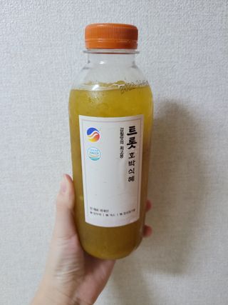 장공주님이 올린 리뷰 사진 1