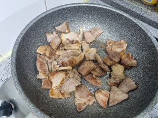 네몽이님이 올린 리뷰 사진 1