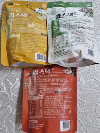 풀빛사랑님이 올린 리뷰 사진 2