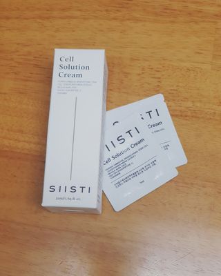 미랭님이 올린 리뷰 사진 3
