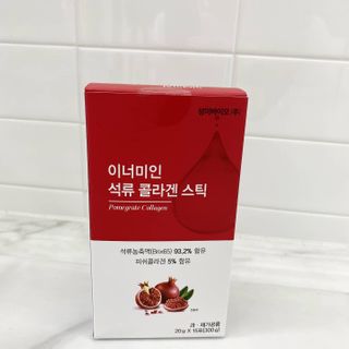 울보마녀님이 올린 리뷰 사진 2