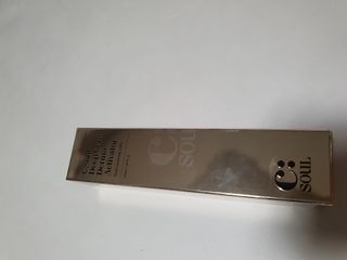 도하맘88님이 올린 리뷰 사진 1