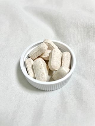 Gin님이 올린 리뷰 사진 2