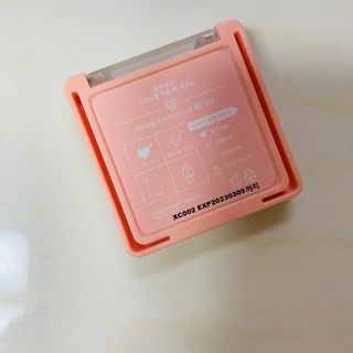 윤블리님이 올린 리뷰 사진 3